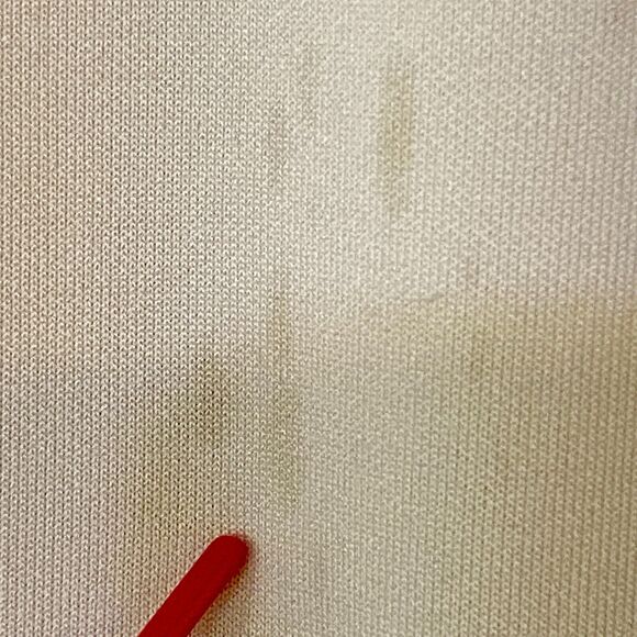 Womens Pants Size L Juniors Graffiti Urban Streetwear Like An Angel Keep it 100! - Picture 8 of 8